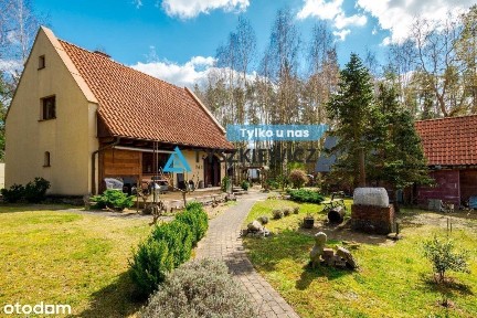 ul. Świerkowa, Powałki, Chojnice, chojnicki, pomorskie