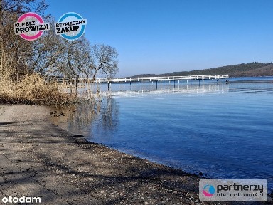 ul. Spacerowa, Nadole, Gniewino, wejherowski, pomorskie