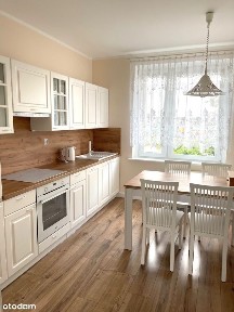 Śródmieście, Gorzów Wielkopolski, lubuskie