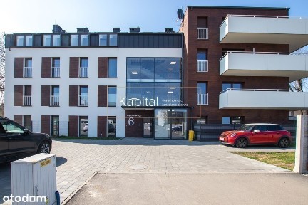 -10.000zł! 20min od Opola |Nowe| balkon