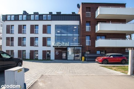 -10.000zł! 20min od Opola |Nowe| balkon