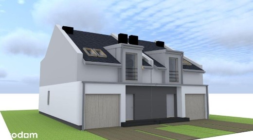 ul. Maksymiliana Jasionowskiego, Piekary Śląskie, śląskie