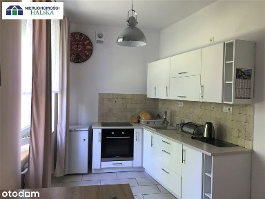 Wyposażone mieszkanie do wynajęcia Oświęcim!