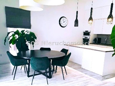 Młoszowa, Trzebinia, chrzanowski, małopolskie