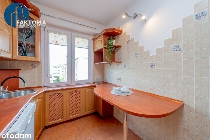 Świętego Jerzego, Nowe Miasto, Białystok, podlaskie