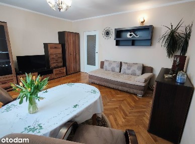 Wielka obniżka ceny! Mieszkanie w doskonałej lokalizacji sprzedam