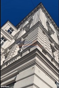 Centrum, Śródmieście, Szczecin, zachodniopomorskie