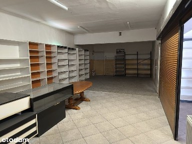 Zawidów, zgorzelecki, dolnośląskie