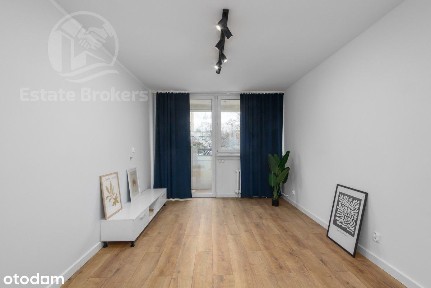 ul. Drukarska, Powstańców Śląskich, Krzyki, Wrocław, dolnośląskie