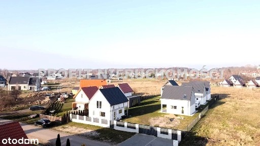 Łeba, lęborski, pomorskie