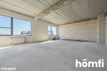 Lokal użytkowy na sprzedaż. Atrakcyjna cena m2.