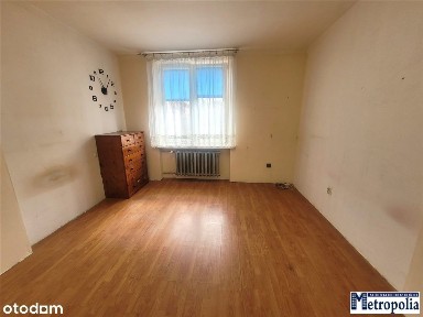 Kawalerka na Rakowie/ 2piętro