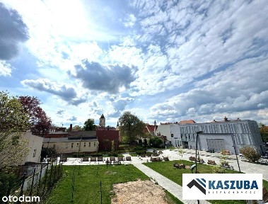 Lokale 1 i 2 piętro 42m2 i 50m2 od zaraz!