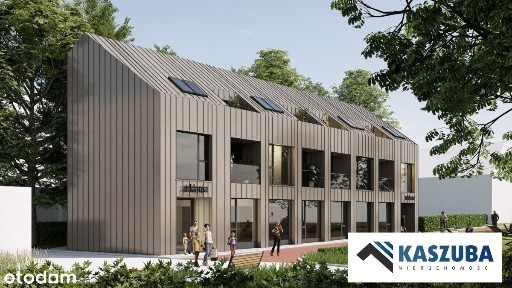 Lokal ponad 210m2 Centrum Parter duże witryny