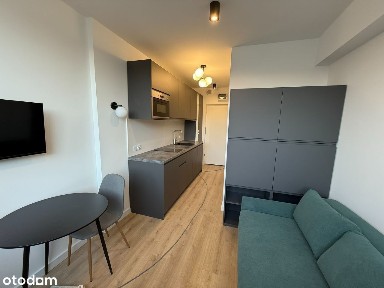 Śródmieście, Katowice, śląskie