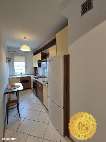 2 Pokoje W Cenie Najmu koszty do Spółdzielni !