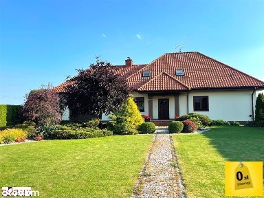 Piotrków Trybunalski, łódzkie