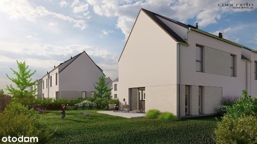 Smolec, Kąty Wrocławskie, wrocławski, dolnośląskie