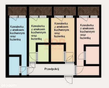al. gen. Józefa Hallera, Grabiszyn, Fabryczna, Wrocław, dolnośląskie