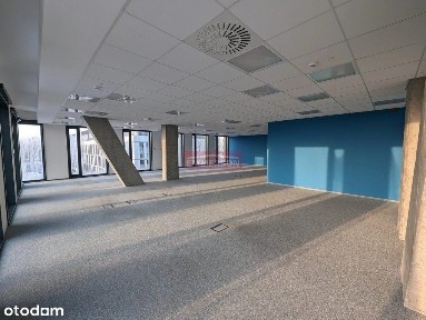 ul. Pilotów, Rakowice, Prądnik Czerwony, Kraków, małopolskie