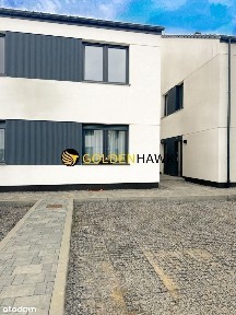 ul. Gwiazdy Polarnej, Osów, Zachód, Szczecin, zachodniopomorskie