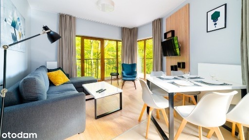 ul. Górna 19c, Szklarska Poręba, karkonoski, dolnośląskie