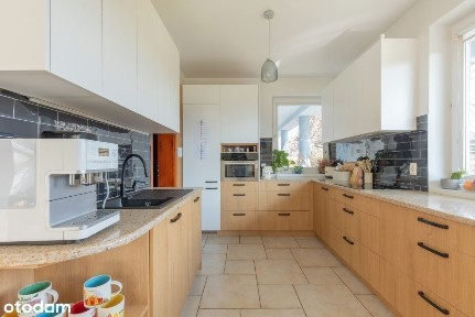 Chwarzno-Wiczlino, Gdynia, pomorskie