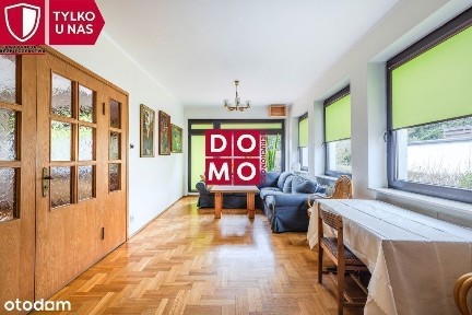 Orłowo, Gdynia, pomorskie