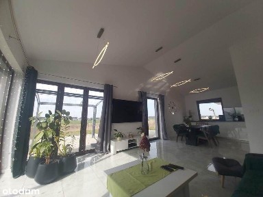 Oraczewice, Choszczno, choszczeński, zachodniopomorskie