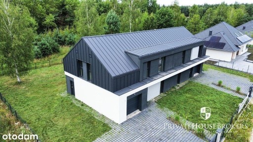 Las Winiarski, Busko-Zdrój, buski, świętokrzyskie