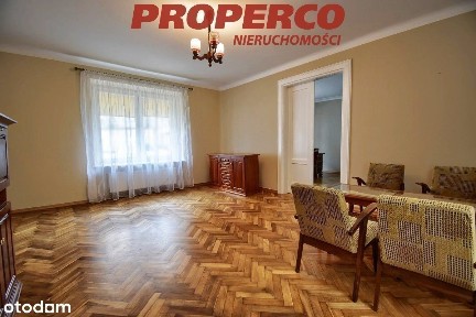 ul. Henryka Sienkiewicza, Śródmieście, Kielce, świętokrzyskie