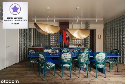 Mieszkanie na wynajem długoterminowy w Sopocie