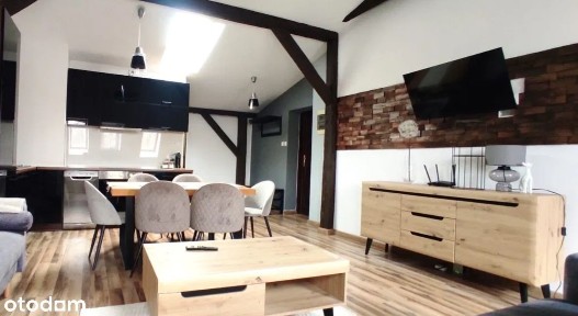 Śródmieście, Katowice, śląskie