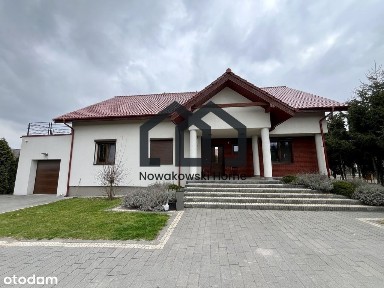 Psarskie, Śrem, śremski, wielkopolskie