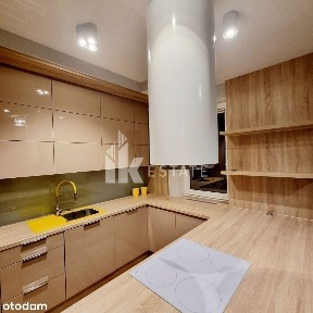 Nautika Raginisa 4 pokoje umeblowane, 104m2