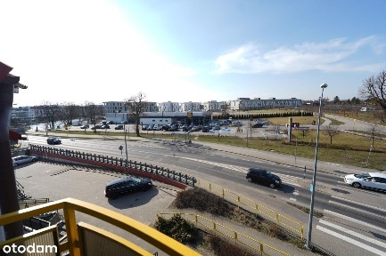 Duży dom z 2 lokalami w pobliżu Jeziora Jeziorak