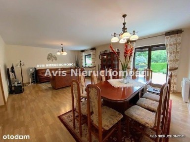 Żarów, świdnicki, dolnośląskie