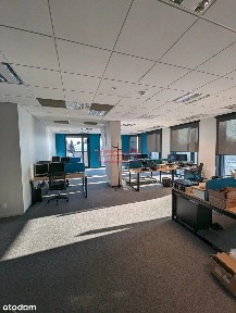 ul. Pilotów, Olsza, Prądnik Czerwony, Kraków, małopolskie