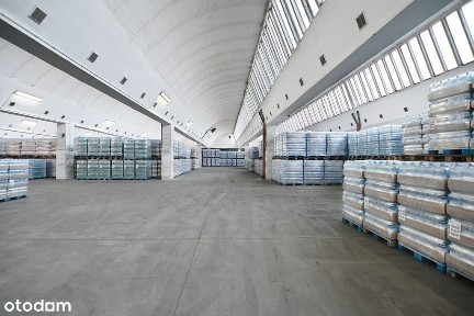 Ozorków, zgierski, łódzkie