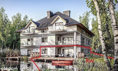 Wadowice, wadowicki, małopolskie