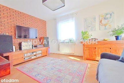 Osowa Góra, Bydgoszcz, kujawsko-pomorskie