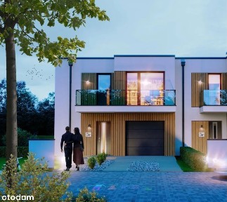 ul. Przyjaciół, Kozienice, kozienicki, mazowieckie