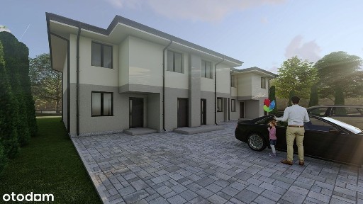 ul. Zawady, Zawady, Białystok, podlaskie