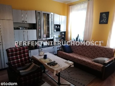 Żary, żarski, lubuskie