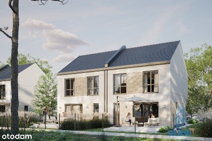 Grodzisk Mazowiecki, grodziski, mazowieckie