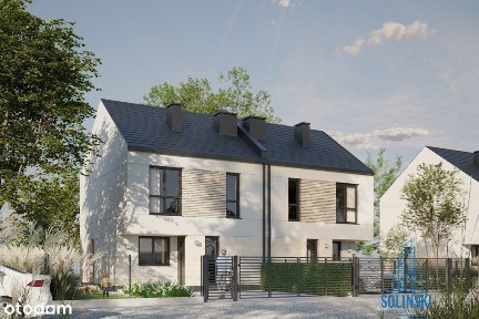 Musuły, Żabia Wola, grodziski, mazowieckie