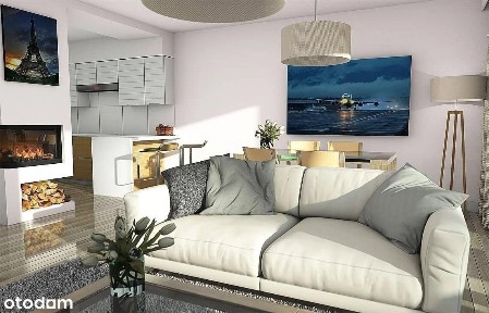 Grodzisk Mazowiecki, grodziski, mazowieckie