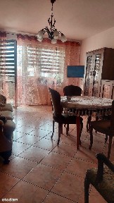 ul. Skarbowców, Krzyki, Wrocław, dolnośląskie