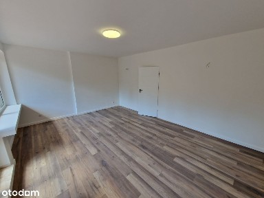 Dom na sprzedaż Pogodno - po remoncie w 2022 roku