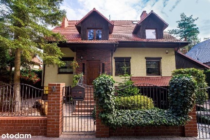 ul. Wojska Polskiego, Tanowo, Police, policki, zachodniopomorskie